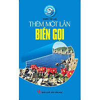 Thêm Một Lần Biển Gọi
